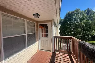 18 Pioneer Ct, Trenton, NJ 08628 - Photo 21
