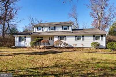 70 Braeburn Drive, Princeton, NJ 08540 - Photo 27