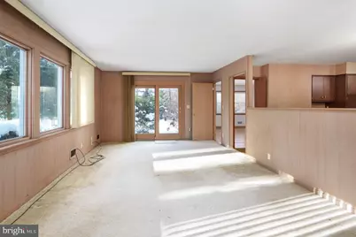 70 Braeburn Drive, Princeton, NJ 08540 - Photo 15