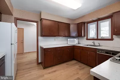 70 Braeburn Drive, Princeton, NJ 08540 - Photo 9