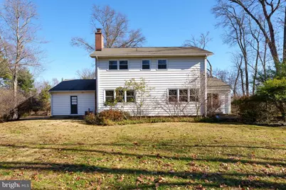 70 Braeburn Drive, Princeton, NJ 08540 - Photo 23