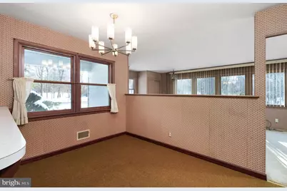 70 Braeburn Drive, Princeton, NJ 08540 - Photo 13