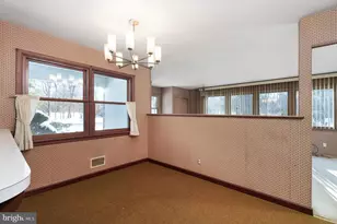 70 Braeburn Dr, Princeton, NJ 08540 - Photo 13