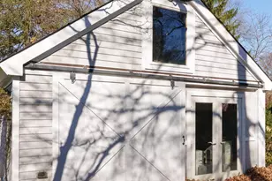 29 Chestnut St, Princeton, NJ 08540 - Photo 23
