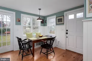 29 Chestnut St, Princeton, NJ 08540 - Photo 9