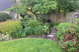 29 Chestnut St, Princeton, NJ 08540 - Photo 19