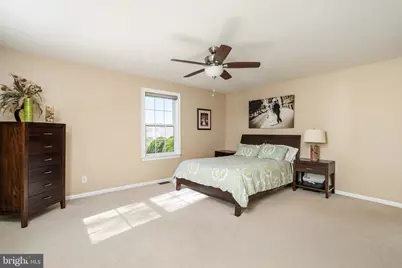 7 Gail Court, Robbinsville, NJ 08691 - Photo 15