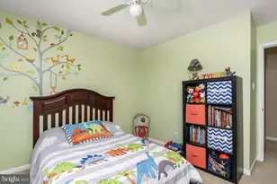 7 Gail Ct, Robbinsville, NJ 08691 - Photo 25