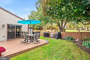 7 Gail Ct, Robbinsville, NJ 08691 - Photo 27