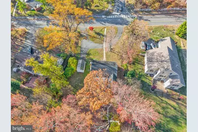 339 Mt Lucas, Princeton, NJ 08540 - Photo 17