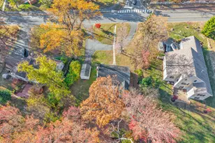 339 Mt Lucas, Princeton, NJ 08540 - Photo 17