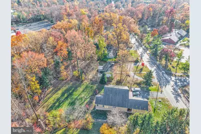 339 Mt Lucas, Princeton, NJ 08540 - Photo 21