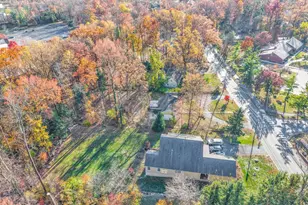 339 Mt Lucas, Princeton, NJ 08540 - Photo 21