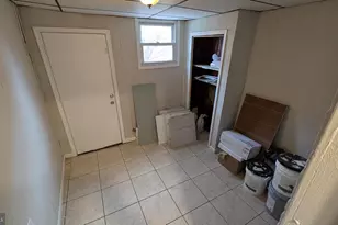504 Monmouth St, Trenton, NJ 08609 - Photo 9