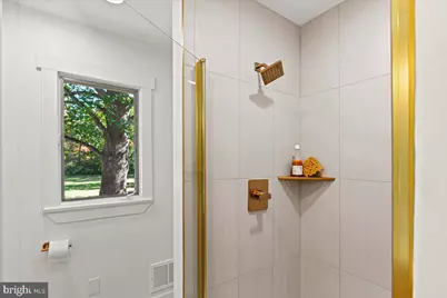 309 Gordon Road, Robbinsville, NJ 08691 - Photo 25