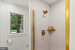 309 Gordon Rd, Robbinsville, NJ 08691 - Photo 25