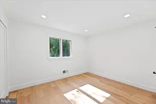 309 Gordon Rd, Robbinsville, NJ 08691 - Photo 29