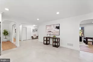 309 Gordon Rd, Robbinsville, NJ 08691 - Photo 17