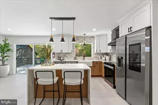 309 Gordon Rd, Robbinsville, NJ 08691 - Photo 13