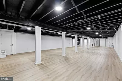 309 Gordon Road, Robbinsville, NJ 08691 - Photo 39