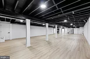 309 Gordon Rd, Robbinsville, NJ 08691 - Photo 39