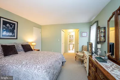 27 Drewes Court, Lawrenceville, NJ 08648 - Photo 19