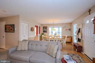 27 Drewes Ct, Lawrenceville, NJ 08648 - Photo 9