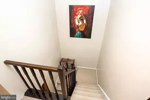 27 Drewes Ct, Lawrenceville, NJ 08648 - Photo 17