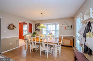 27 Drewes Ct, Lawrenceville, NJ 08648 - Photo 11