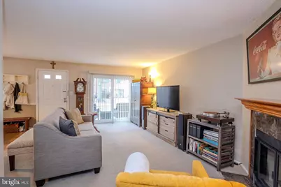 27 Drewes Court, Lawrenceville, NJ 08648 - Photo 7