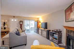 27 Drewes Ct, Lawrenceville, NJ 08648 - Photo 7