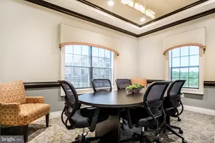 923 Halifax Pl, Hamilton Township, NJ 08619 - Photo 11