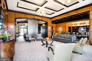 923 Halifax Pl, Hamilton Township, NJ 08619 - Photo 3