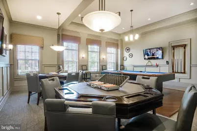 735 Grand Central Drive, Hamilton Township, NJ 08619 - Photo 7