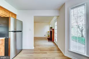 21 Dorset Ct, Princeton, NJ 08540 - Photo 19