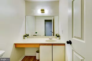 21 Dorset Ct, Princeton, NJ 08540 - Photo 25