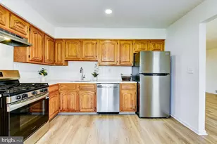 21 Dorset Ct, Princeton, NJ 08540 - Photo 17