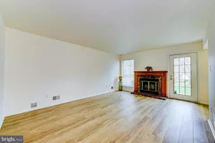 21 Dorset Ct, Princeton, NJ 08540 - Photo 11