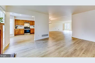 21 Dorset Court, Princeton, NJ 08540 - Photo 13