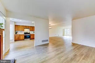 21 Dorset Ct, Princeton, NJ 08540 - Photo 13