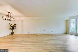 21 Dorset Ct, Princeton, NJ 08540 - Photo 9