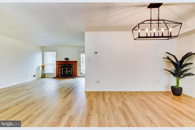 21 Dorset Court, Princeton, NJ 08540 - Photo 7