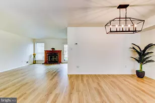 21 Dorset Ct, Princeton, NJ 08540 - Photo 7