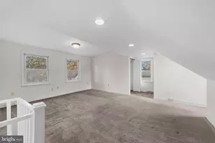 186 Upland Ave, Ewing Township, NJ 08638 - Photo 15