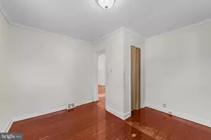 186 Upland Ave, Ewing Township, NJ 08638 - Photo 13