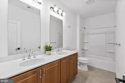 10206 Donatello Drive, Princeton, NJ 08540 - Photo 27