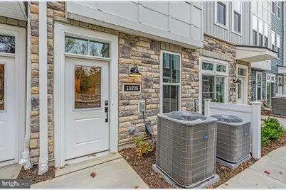 10206 Donatello Drive, Princeton, NJ 08540 - Photo 3