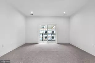 10206 Donatello Dr, Princeton, NJ 08540 - Photo 19