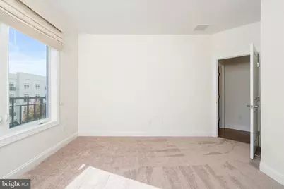 1 N Commerce Square #305, Robbinsville, NJ 08691 - Photo 27