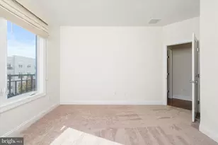 1 N Commerce Square, Robbinsville, NJ 08691 - Photo 27